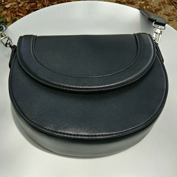 Sold - Picture 4 of 8